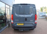 Iveco Daily 35S18V 3.0 352 Aut. Airco/Cruise/Nav Trekhaak H1L2