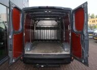 Iveco Daily 35S18V 3.0 352 Aut. Airco/Cruise/Nav Trekhaak H1L2