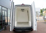 Mercedes-Benz Sprinter 314 2.2 CDI L2H2 Koelwagen Airco/Cruise/Cam Trekhaak/Tachograaf