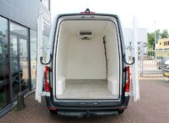 Mercedes-Benz Sprinter 314 2.2 CDI L2H2 Koelwagen Airco/Cruise/Cam Trekhaak/Tachograaf