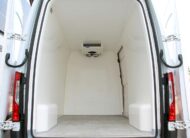 Mercedes-Benz Sprinter 314 2.2 CDI L2H2 Koelwagen Airco/Cruise/Cam Trekhaak/Tachograaf