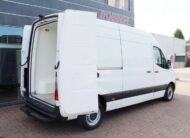 Mercedes-Benz Sprinter 314 2.2 CDI L2H2 Koelwagen Airco/Cruise/Cam Trekhaak/Tachograaf