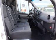 Mercedes-Benz Sprinter 314 2.2 CDI L2H2 Koelwagen Airco/Cruise/Cam Trekhaak/Tachograaf