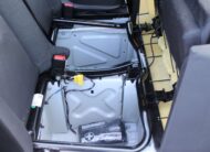 Mercedes-Benz Sprinter 314 2.2 CDI L2H2 Koelwagen Airco/Cruise/Cam Trekhaak/Tachograaf