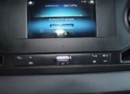 Mercedes-Benz Sprinter 314 2.2 CDI L2H2 Koelwagen Airco/Cruise/Cam Trekhaak/Tachograaf