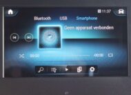 Mercedes-Benz Sprinter 314 2.2 CDI L2H2 Koelwagen Airco/Cruise/Cam Trekhaak/Tachograaf