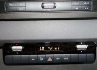Mercedes-Benz Sprinter 314 2.2 CDI L2H2 Koelwagen Airco/Cruise/Cam Trekhaak/Tachograaf