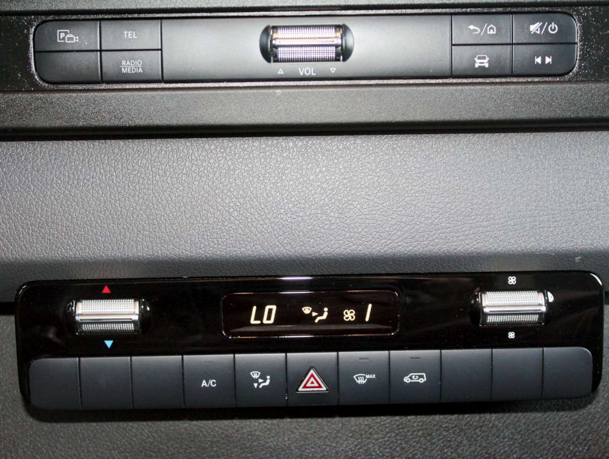 Mercedes-Benz Sprinter 314 2.2 CDI L2H2 Koelwagen Airco/Cruise/Cam Trekhaak/Tachograaf