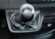 Mercedes-Benz Sprinter 314 2.2 CDI L2H2 Koelwagen Airco/Cruise/Cam Trekhaak/Tachograaf