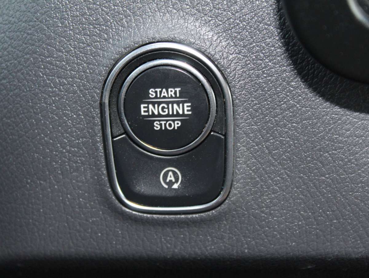 Mercedes-Benz Sprinter 314 2.2 CDI L2H2 Koelwagen Airco/Cruise/Cam Trekhaak/Tachograaf