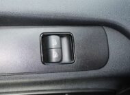 Mercedes-Benz Sprinter 314 2.2 CDI L2H2 Koelwagen Airco/Cruise/Cam Trekhaak/Tachograaf