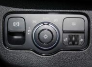 Mercedes-Benz Sprinter 314 2.2 CDI L2H2 Koelwagen Airco/Cruise/Cam Trekhaak/Tachograaf
