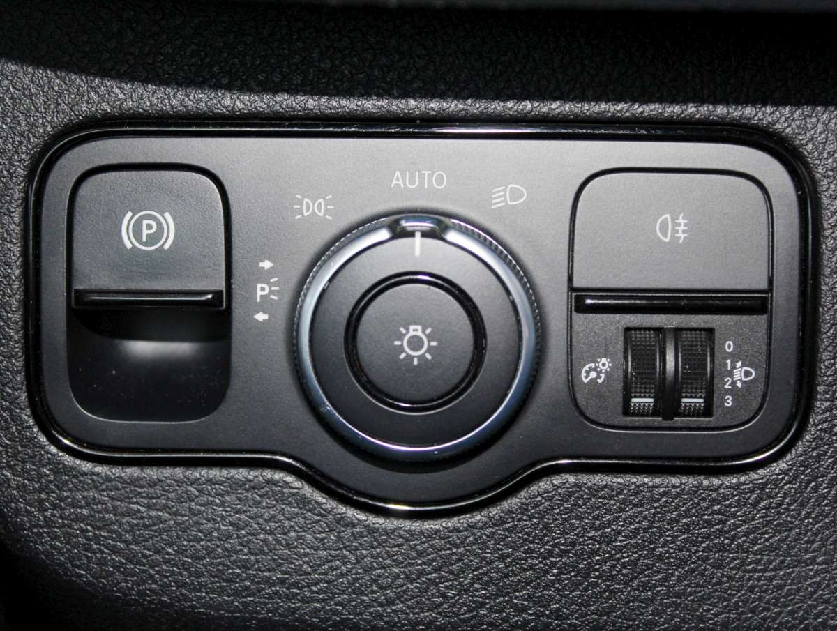 Mercedes-Benz Sprinter 314 2.2 CDI L2H2 Koelwagen Airco/Cruise/Cam Trekhaak/Tachograaf