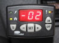 Mercedes-Benz Sprinter 314 2.2 CDI L2H2 Koelwagen Airco/Cruise/Cam Trekhaak/Tachograaf