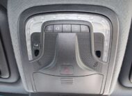 Mercedes-Benz Sprinter 314 2.2 CDI L2H2 Koelwagen Airco/Cruise/Cam Trekhaak/Tachograaf