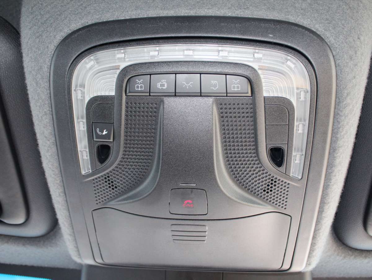 Mercedes-Benz Sprinter 314 2.2 CDI L2H2 Koelwagen Airco/Cruise/Cam Trekhaak/Tachograaf