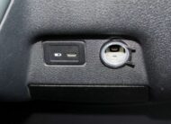 Mercedes-Benz Sprinter 314 2.2 CDI L2H2 Koelwagen Airco/Cruise/Cam Trekhaak/Tachograaf