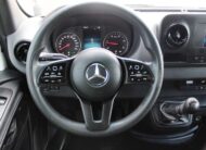 Mercedes-Benz Sprinter 314 2.2 CDI L2H2 Koelwagen Airco/Cruise/Cam Trekhaak/Tachograaf