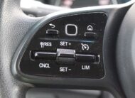 Mercedes-Benz Sprinter 314 2.2 CDI L2H2 Koelwagen Airco/Cruise/Cam Trekhaak/Tachograaf