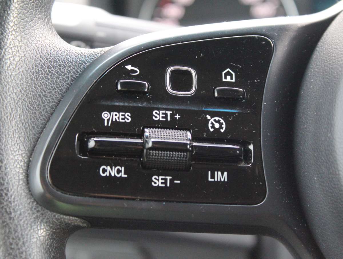 Mercedes-Benz Sprinter 314 2.2 CDI L2H2 Koelwagen Airco/Cruise/Cam Trekhaak/Tachograaf