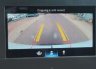 Mercedes-Benz Sprinter 314 2.2 CDI L2H2 Koelwagen Airco/Cruise/Cam Trekhaak/Tachograaf