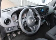 Mercedes-Benz Sprinter 314 2.2 CDI L2H2 Koelwagen Airco/Cruise/Cam Trekhaak/Tachograaf