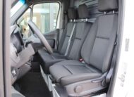 Mercedes-Benz Sprinter 314 2.2 CDI L2H2 Koelwagen Airco/Cruise/Cam Trekhaak/Tachograaf