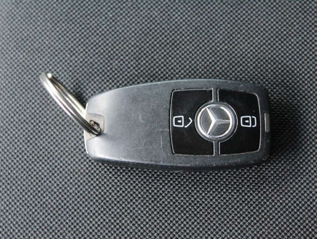 Mercedes-Benz Sprinter 314 2.2 CDI L2H2 Koelwagen Airco/Cruise/Cam Trekhaak/Tachograaf