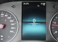 Mercedes-Benz Sprinter 314 2.2 CDI L2H2 Koelwagen Airco/Cruise/Cam Trekhaak/Tachograaf