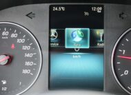 Mercedes-Benz Sprinter 314 2.2 CDI L2H2 Koelwagen Airco/Cruise/Cam Trekhaak/Tachograaf