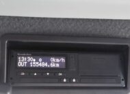 Mercedes-Benz Sprinter 314 2.2 CDI L2H2 Koelwagen Airco/Cruise/Cam Trekhaak/Tachograaf