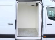 Mercedes-Benz Sprinter 314 2.2 CDI L2H2 Koelwagen Airco/Cruise/Cam Trekhaak/Tachograaf