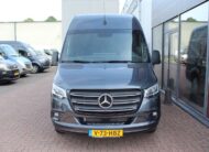 Mercedes-Benz Sprinter 315 1.9 CDI L2 Pro Aut. Airco/Nav/Cam Trekhaak Nieuw