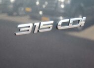 Mercedes-Benz Sprinter 315 1.9 CDI L2 Pro Aut. Airco/Nav/Cam Trekhaak Nieuw