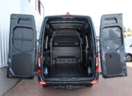 Mercedes-Benz Sprinter 315 1.9 CDI L2 Pro Aut. Airco/Nav/Cam Trekhaak Nieuw
