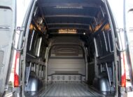 Mercedes-Benz Sprinter 315 1.9 CDI L2 Pro Aut. Airco/Nav/Cam Trekhaak Nieuw