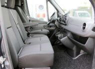 Mercedes-Benz Sprinter 315 1.9 CDI L2 Pro Aut. Airco/Nav/Cam Trekhaak Nieuw