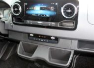 Mercedes-Benz Sprinter 315 1.9 CDI L2 Pro Aut. Airco/Nav/Cam Trekhaak Nieuw