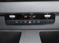 Mercedes-Benz Sprinter 315 1.9 CDI L2 Pro Aut. Airco/Nav/Cam Trekhaak Nieuw