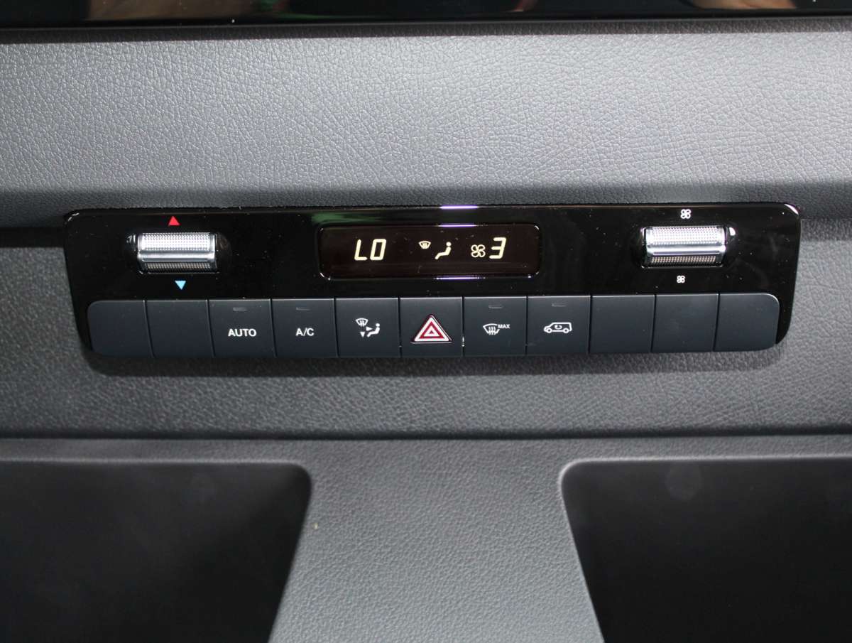 Mercedes-Benz Sprinter 315 1.9 CDI L2 Pro Aut. Airco/Nav/Cam Trekhaak Nieuw