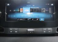 Mercedes-Benz Sprinter 315 1.9 CDI L2 Pro Aut. Airco/Nav/Cam Trekhaak Nieuw