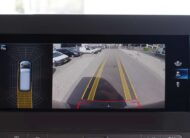 Mercedes-Benz Sprinter 315 1.9 CDI L2 Pro Aut. Airco/Nav/Cam Trekhaak Nieuw