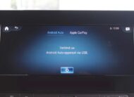 Mercedes-Benz Sprinter 315 1.9 CDI L2 Pro Aut. Airco/Nav/Cam Trekhaak Nieuw