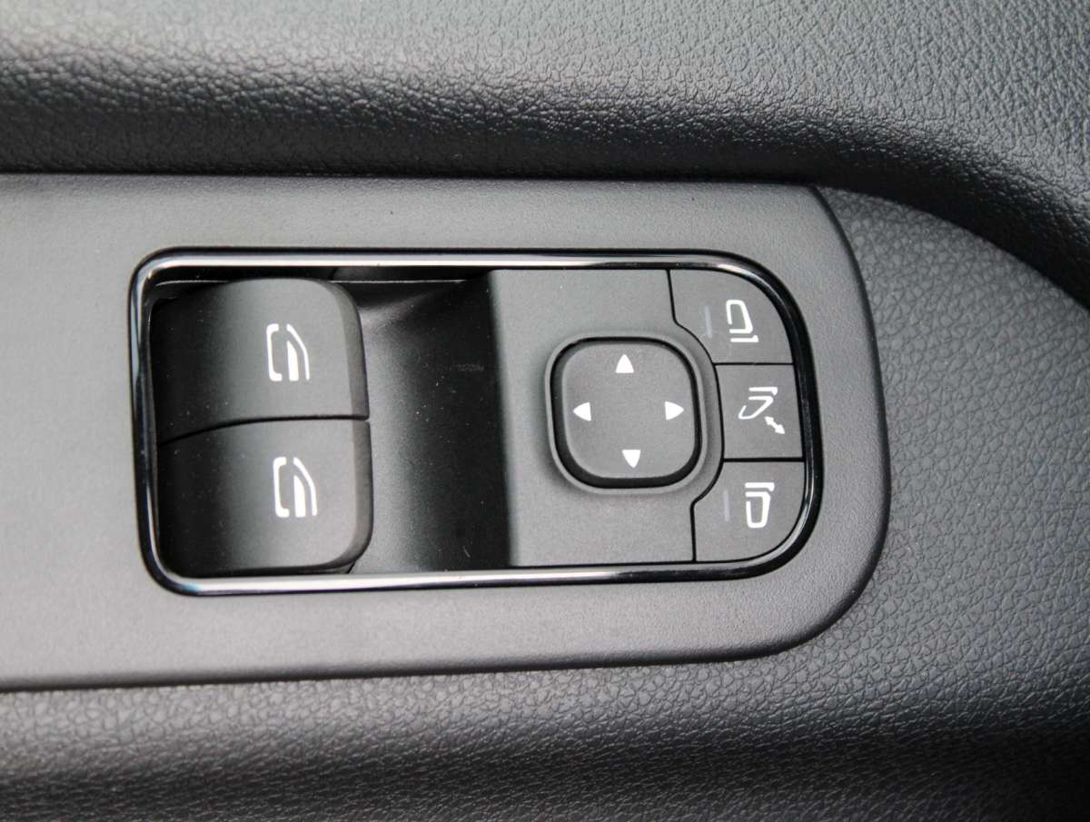 Mercedes-Benz Sprinter 315 1.9 CDI L2 Pro Aut. Airco/Nav/Cam Trekhaak Nieuw