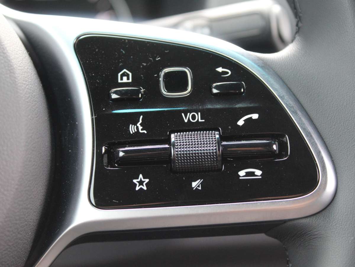 Mercedes-Benz Sprinter 315 1.9 CDI L2 Pro Aut. Airco/Nav/Cam Trekhaak Nieuw
