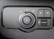 Mercedes-Benz Sprinter 315 1.9 CDI L2 Pro Aut. Airco/Nav/Cam Trekhaak Nieuw