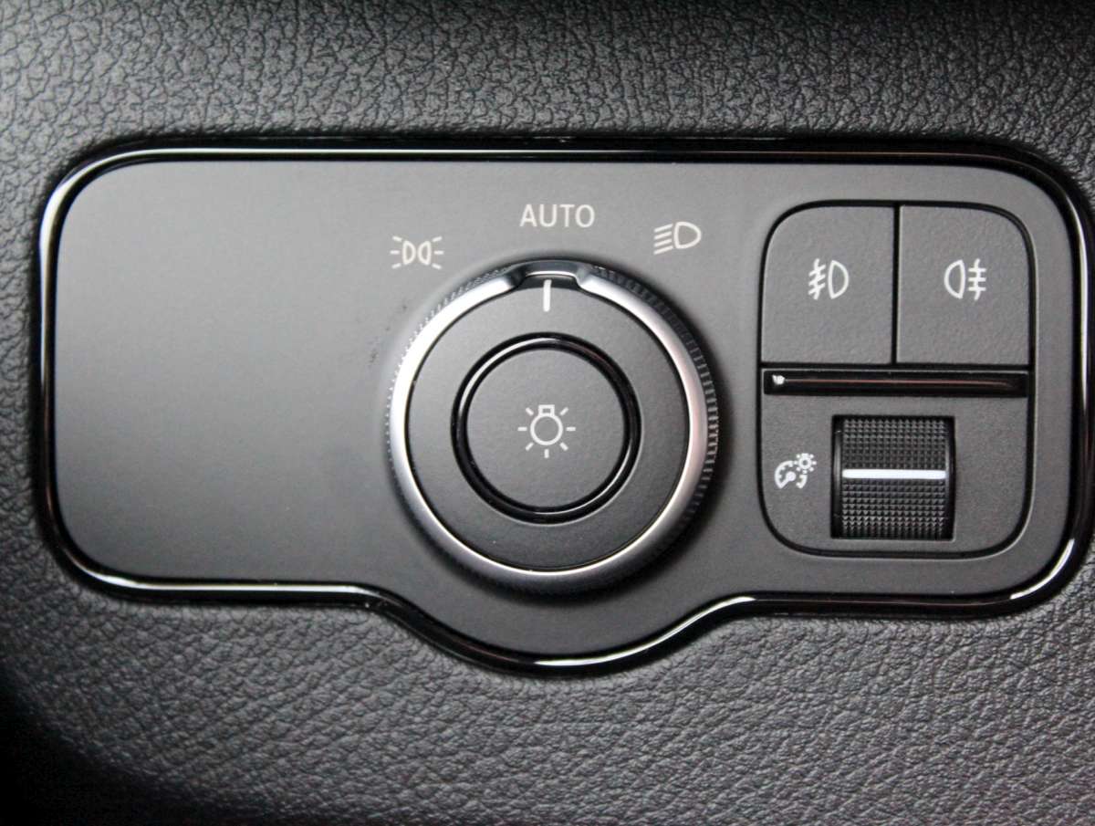 Mercedes-Benz Sprinter 315 1.9 CDI L2 Pro Aut. Airco/Nav/Cam Trekhaak Nieuw