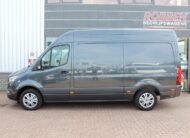Mercedes-Benz Sprinter 315 1.9 CDI L2 Pro Aut. Airco/Nav/Cam Trekhaak Nieuw