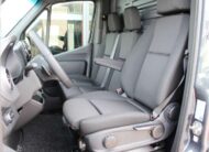 Mercedes-Benz Sprinter 315 1.9 CDI L2 Pro Aut. Airco/Nav/Cam Trekhaak Nieuw