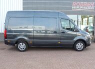 Mercedes-Benz Sprinter 315 1.9 CDI L2 Pro Aut. Airco/Nav/Cam Trekhaak Nieuw